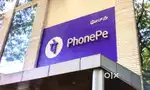 BUSSINESS DEVELOPMENT EXECUTIVE