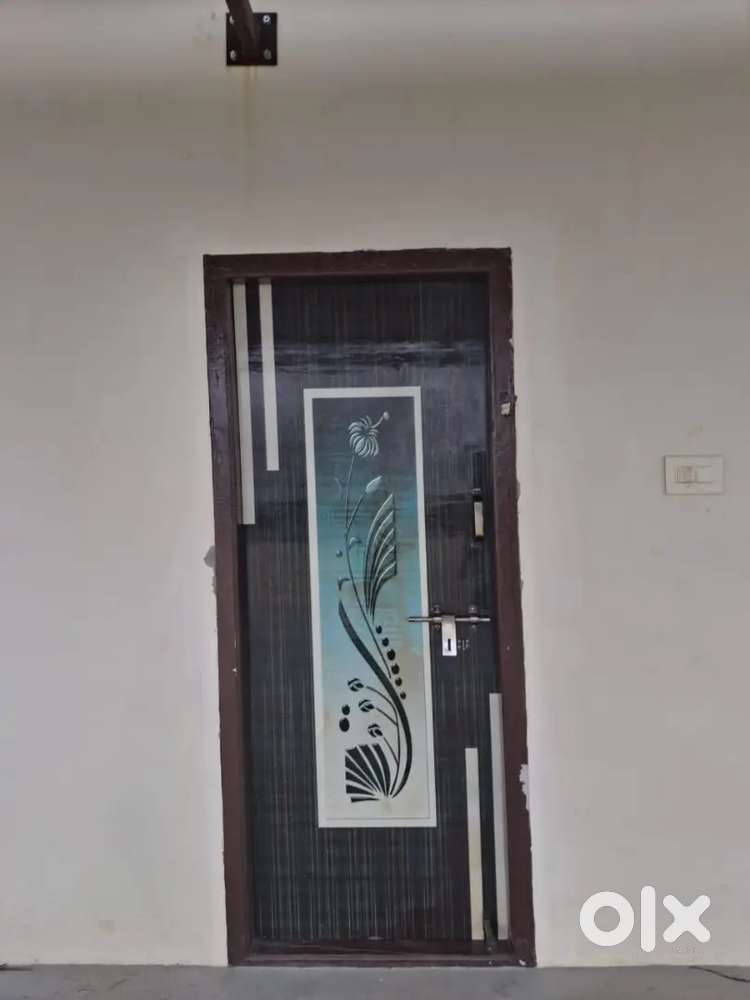 House in ashok nagar for best price pent house