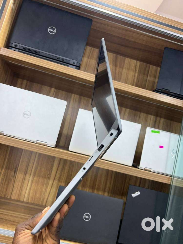 {8GB 256 GB SSD} HURRY UP!! DELL / HP /LENOVO AT WHOLESALER PRICE ONLY