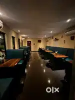 Indian Chinese Cook South Indian Cook Waiter Kitchen helper chaat cook