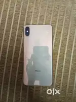 iPhone 10 xs max