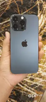 13 14 15 PRO MAX IPHONE APPLE IN STOCK REFURBISH BOX PACK WITH BILL