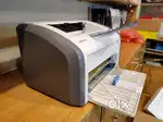 HP1020PLUS