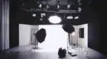 PHOTO STUDIO ASSISTANT