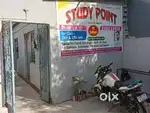 Single room h karkat ka...