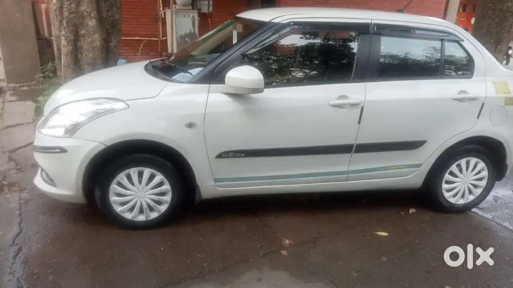 Driver chahiye ola uber me gadi chalane ke liye