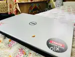Dell Laptop i3 4th Gen | Urgent Sale