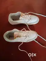 Redtape sneakers