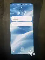 Oppo reno10