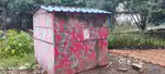 Food Stall
