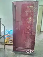 Godrej 5 star