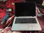 hp elitebook 840 g3 keyboard mouse charger  keyboard