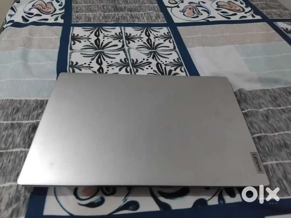Lenovo IdeaPad 3