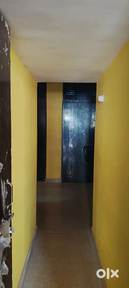 2BHK RENTAL