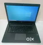 Dell latitude 3480