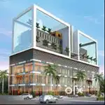 Akash Retail