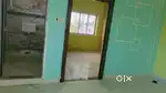 3 BHK and 1 BHK House for rent available in chira chas