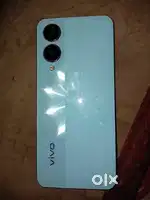 Vivo y28 5g