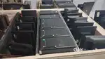 CPU Excellent working Condition