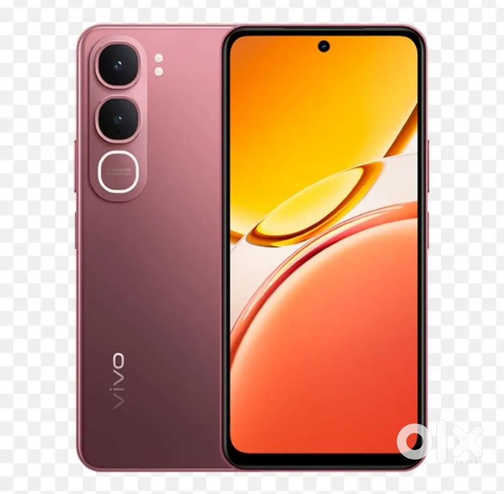 Vivo y 31 5g price 13000