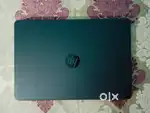 HP PROBOOK i7, 4GB 250GB STORAGE BRAND NEW CONDITION