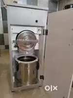 Atta Chhaki