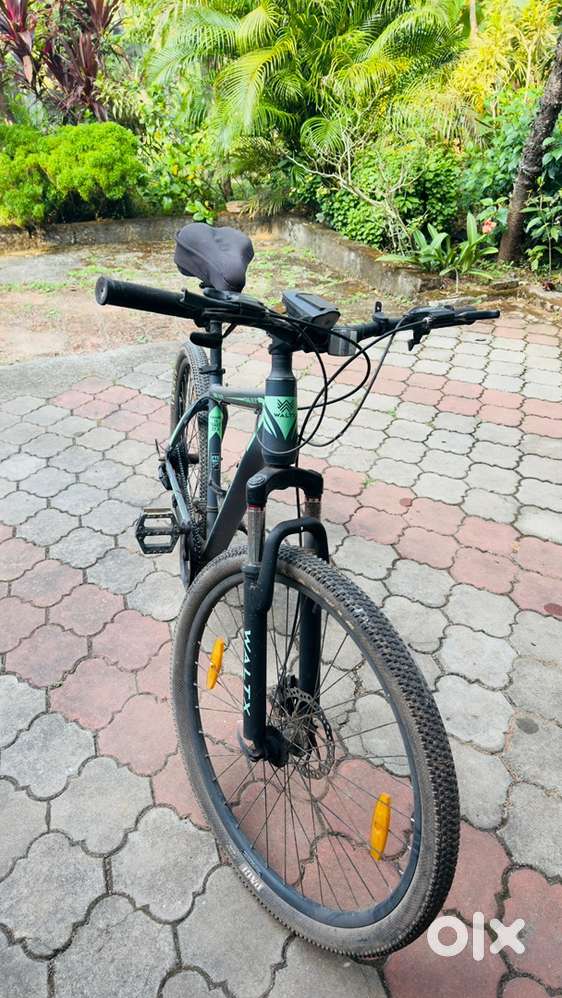 WALTX Trail 27.5 T Mountain Cycle