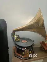 Gramaphone