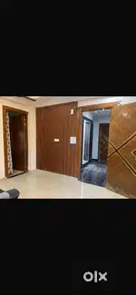 2 bhk flat on rent furnished