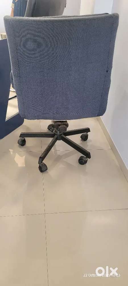 Office executive /computer Table chair