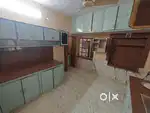 4 BHK Semi Furnished Villa For Rent Near Vasundhra Hospital
