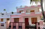 ചേർത്തല മുൻസിപ്പൽ ടൗൺ ഏരിയയിൽ 3 bhk 62 Lakh