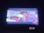 SONY TV 22 inches