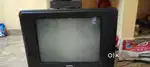 Philips tv