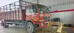 Eicher 3018 22FT