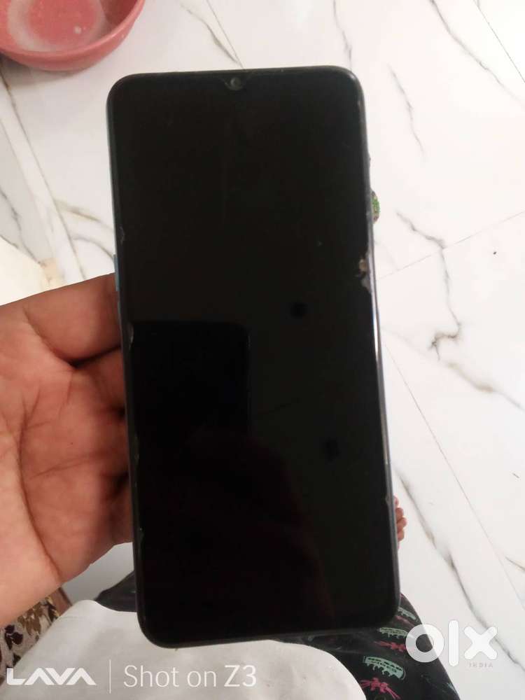 Oppo a16 4G