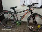 MAVIC MAPPLE