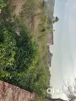 Land for rent or lease in Bhubaneswar