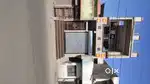 Shop for Rent at Main Road Junction – Close to Satpur MIDC, Hospitals