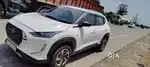 Nissan Magnite 2024 Petrol 28000 Km Driven