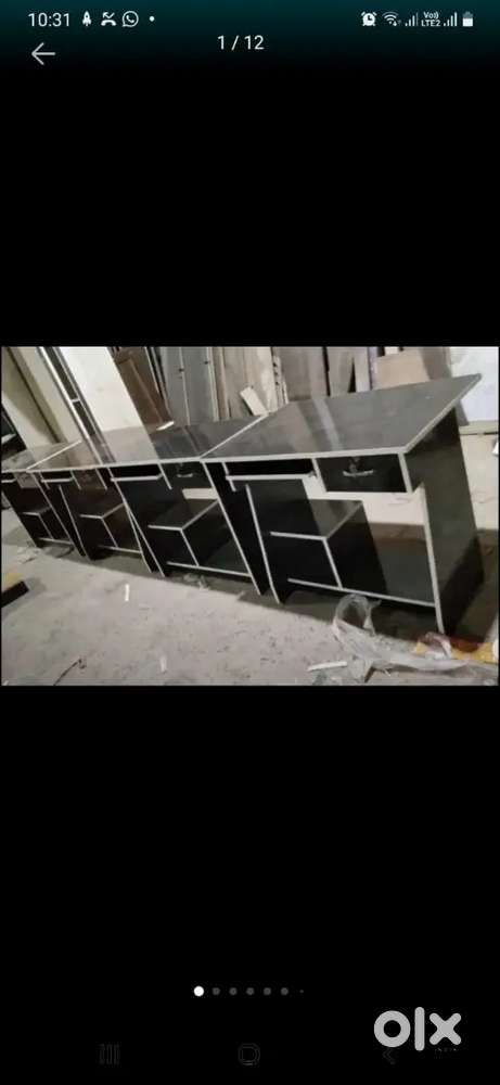 Sports Tables in factory rates. Start from 2950/- only.
