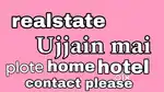 Plote home. Hotelrent.