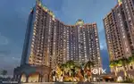 1BHK APARTMENT  KHARGHAR