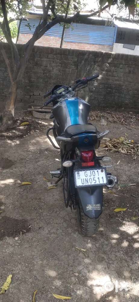 Good bick arjant sell