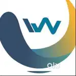 Telecaller (Freshers)