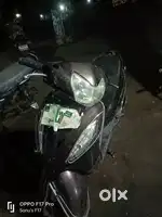 In Good Condition