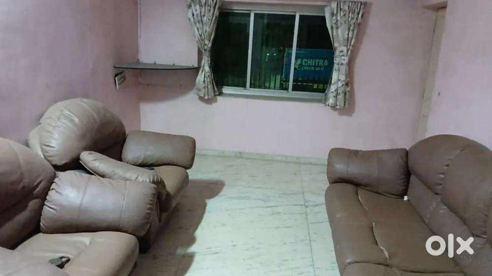 2BHK for Rent In NARANPURA
