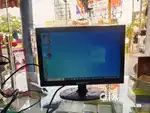 Moniter new condition