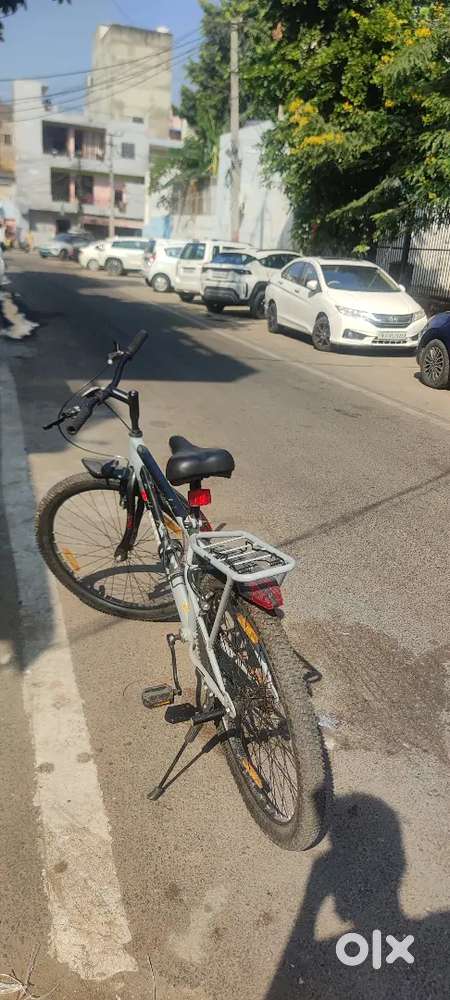 ₹5000 good condition