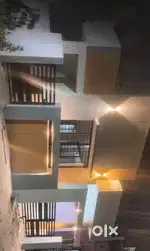 2Bhk Independent house for sale in Sayadhri Nagar BUDA plot